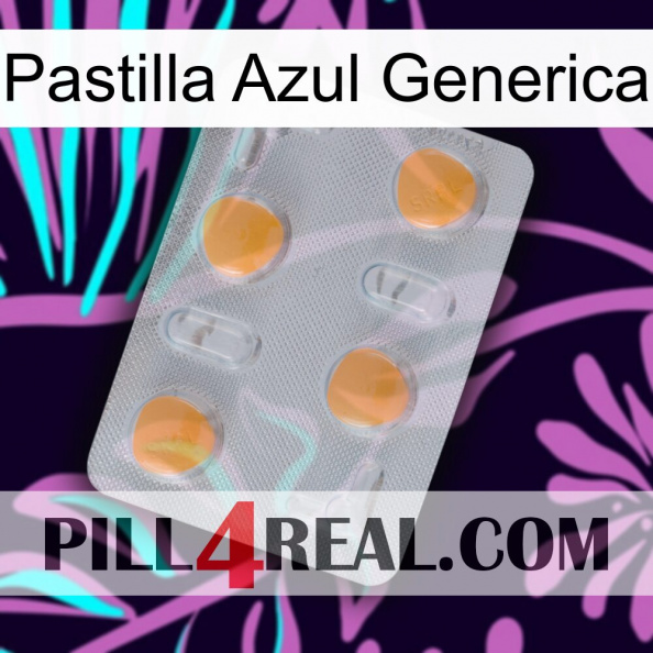 Pastilla Azul Generica 24.jpg